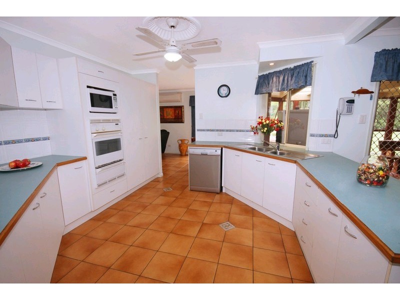 17 Eudlo Flats Road, Diddillibah QLD 4559