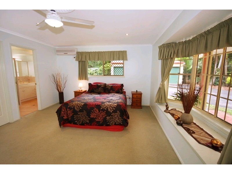 17 Eudlo Flats Road, Diddillibah QLD 4559