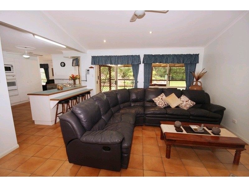 17 Eudlo Flats Road, Diddillibah QLD 4559