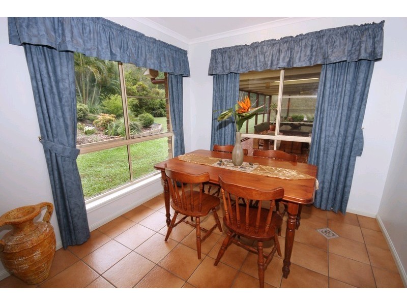 17 Eudlo Flats Road, Diddillibah QLD 4559
