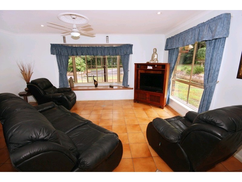 17 Eudlo Flats Road, Diddillibah QLD 4559