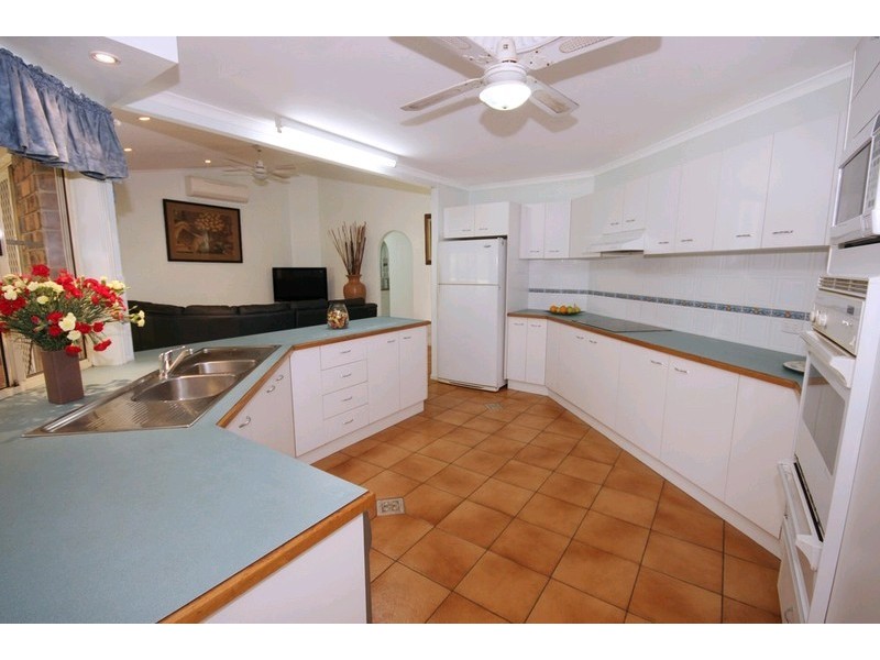 17 Eudlo Flats Road, Diddillibah QLD 4559