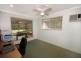 17 Eudlo Flats Road, Diddillibah QLD 4559