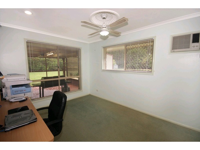 17 Eudlo Flats Road, Diddillibah QLD 4559