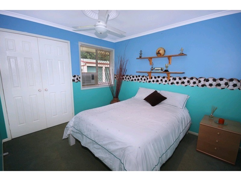 17 Eudlo Flats Road, Diddillibah QLD 4559