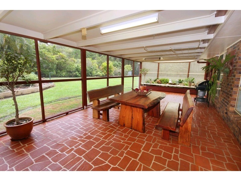 17 Eudlo Flats Road, Diddillibah QLD 4559