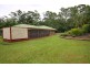17 Eudlo Flats Road, Diddillibah QLD 4559