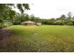17 Eudlo Flats Road, Diddillibah QLD 4559