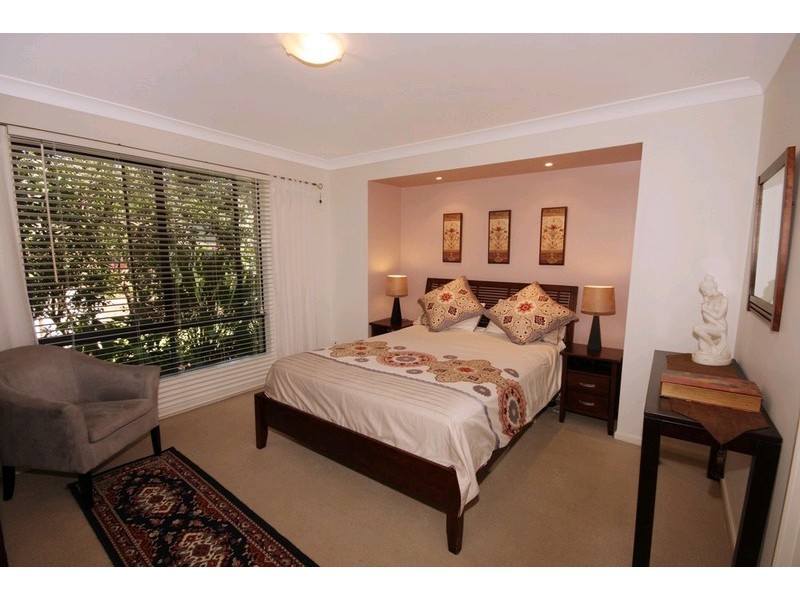 41 Bahamas Circuit, Kawana Island QLD 4575