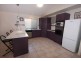 41 Bahamas Circuit, Kawana Island QLD 4575