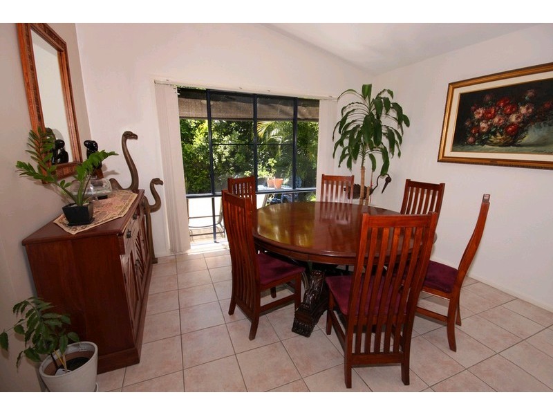 41 Bahamas Circuit, Kawana Island QLD 4575