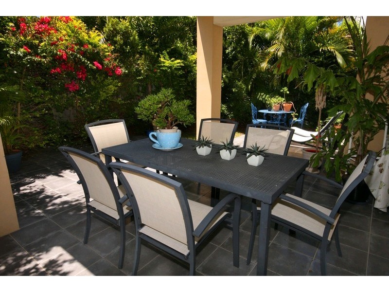 41 Bahamas Circuit, Kawana Island QLD 4575