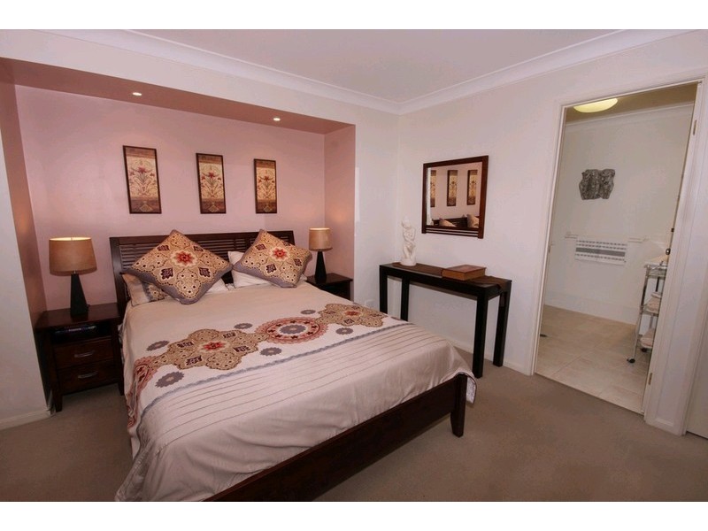 41 Bahamas Circuit, Kawana Island QLD 4575