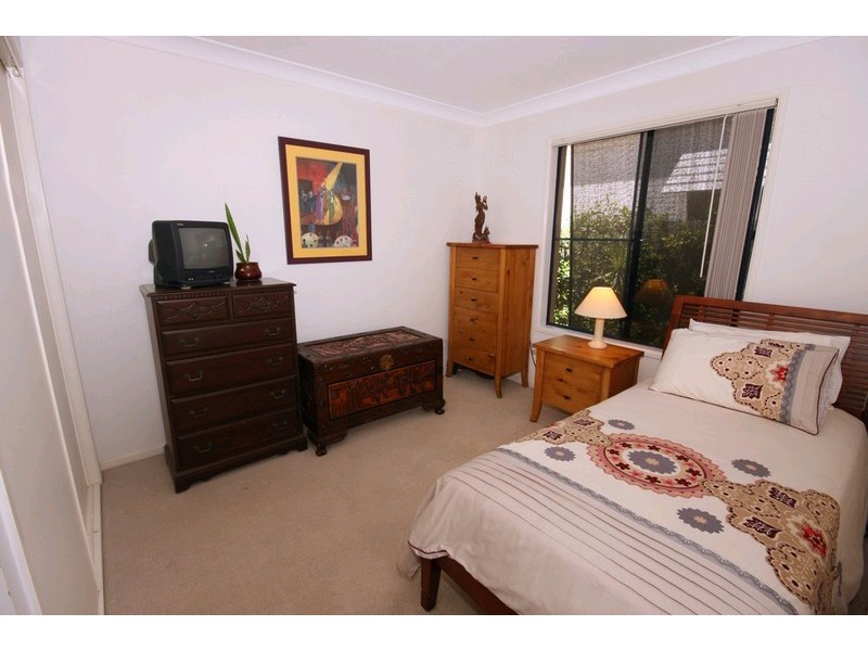 41 Bahamas Circuit, Kawana Island QLD 4575