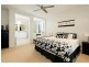1 Bonaire Court, Kawana Island QLD 4575
