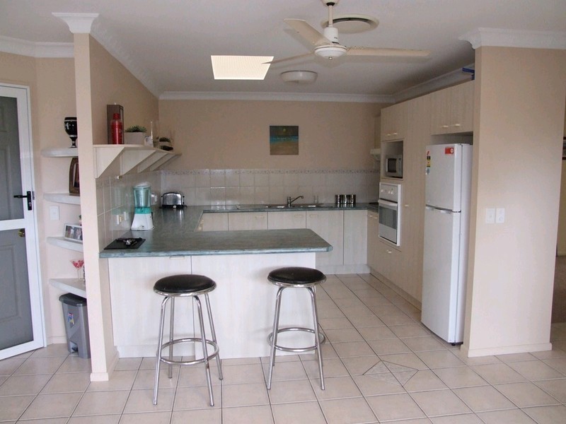 19 Arwen Street, Maroochydore QLD 4558