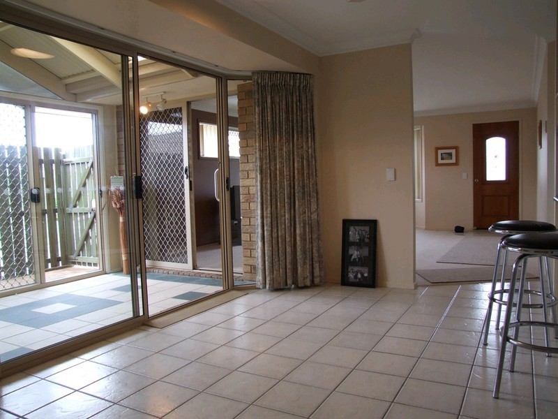 19 Arwen Street, Maroochydore QLD 4558