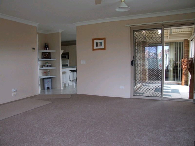 19 Arwen Street, Maroochydore QLD 4558