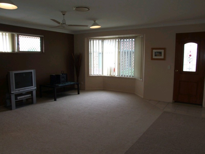 19 Arwen Street, Maroochydore QLD 4558