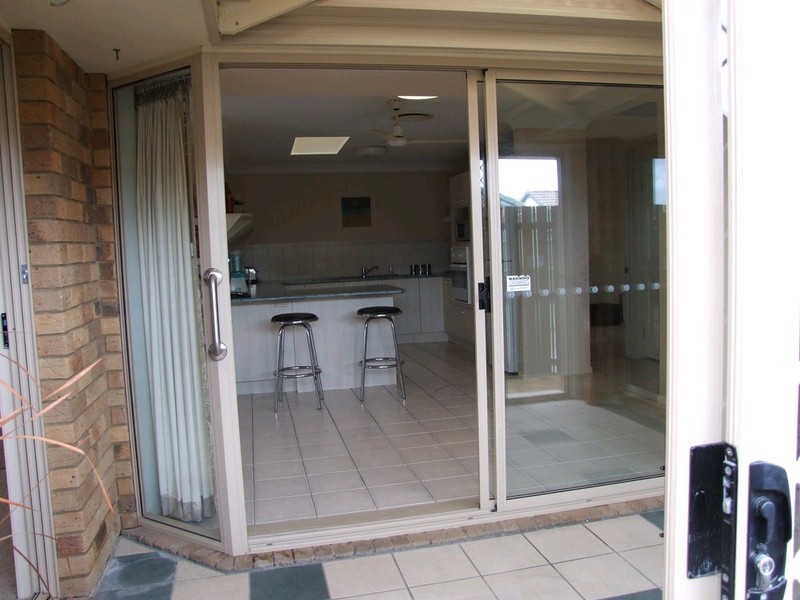 19 Arwen Street, Maroochydore QLD 4558