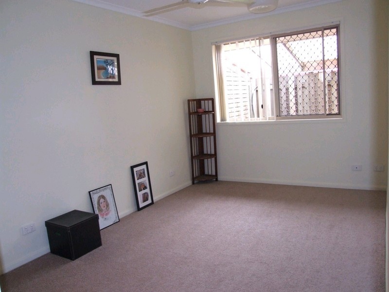 19 Arwen Street, Maroochydore QLD 4558