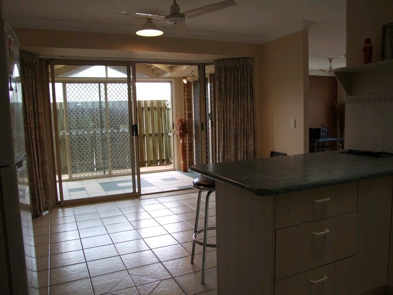 19 Arwen Street, Maroochydore QLD 4558