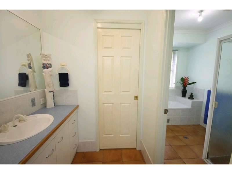 19 Arwen Street, Maroochydore QLD 4558