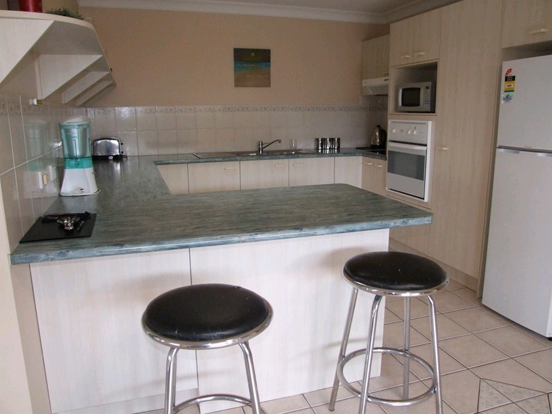 19 Arwen Street, Maroochydore QLD 4558