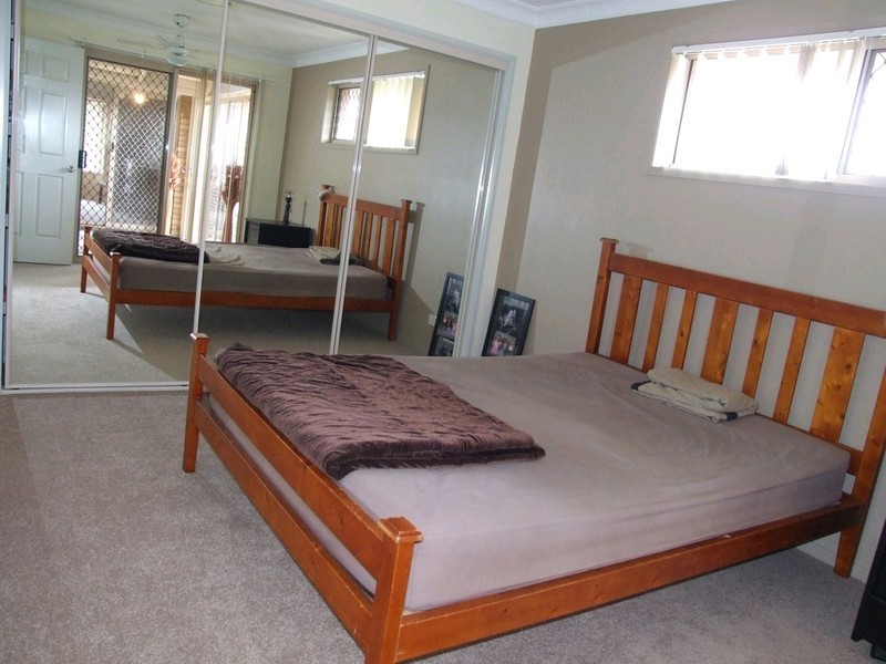 19 Arwen Street, Maroochydore QLD 4558