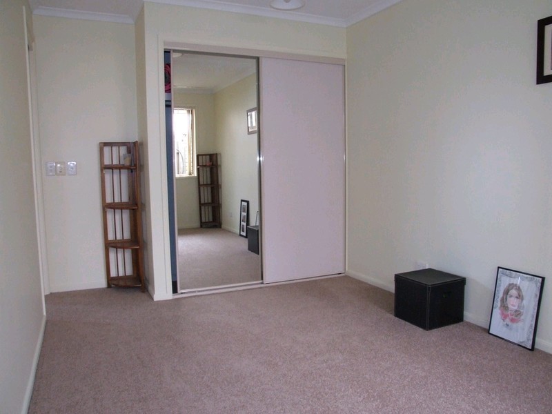 19 Arwen Street, Maroochydore QLD 4558