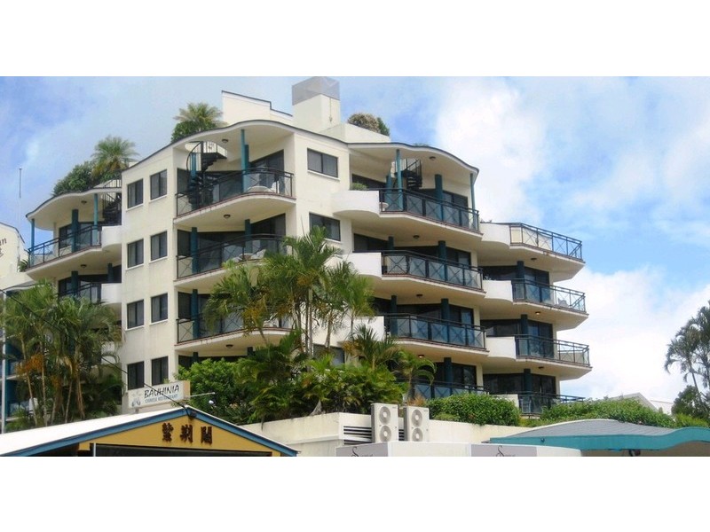 17 Brisbane Road, Mooloolaba QLD 4557