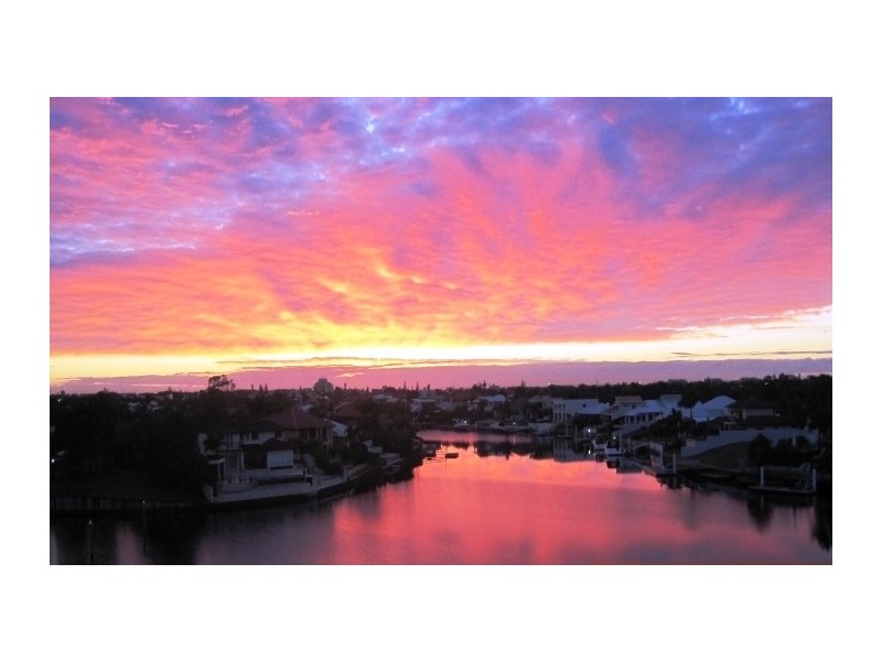 46/51 Grand Parade, Kawana Island QLD 4575