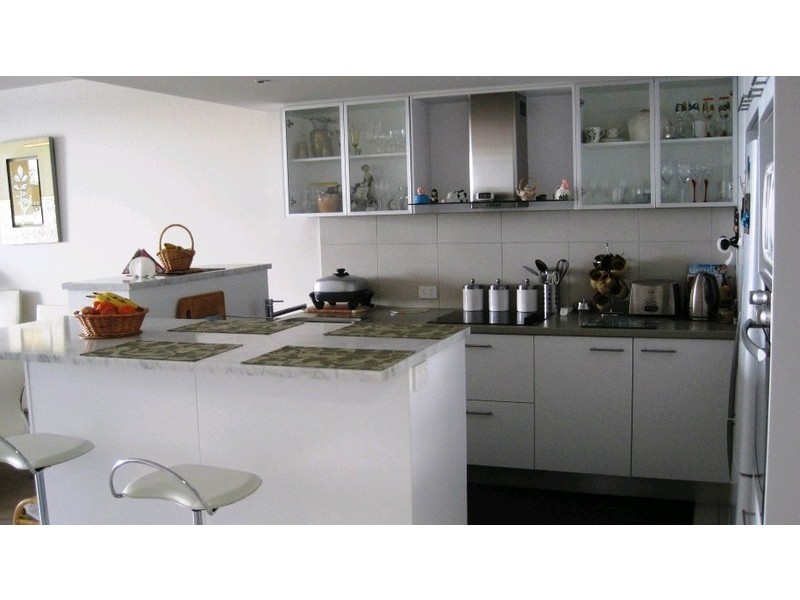 46/51 Grand Parade, Kawana Island QLD 4575