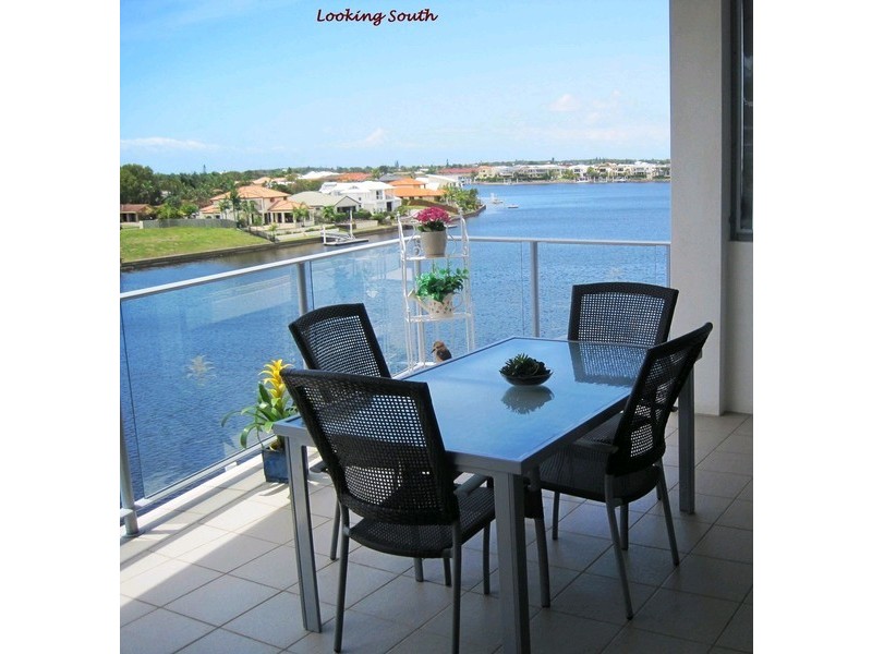 46/51 Grand Parade, Kawana Island QLD 4575