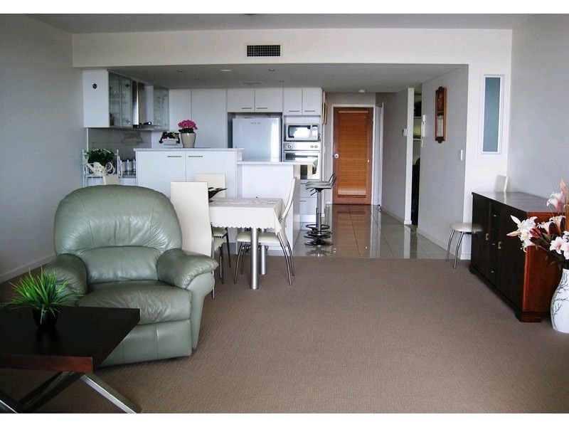 46/51 Grand Parade, Kawana Island QLD 4575