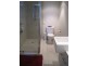 46/51 Grand Parade, Kawana Island QLD 4575