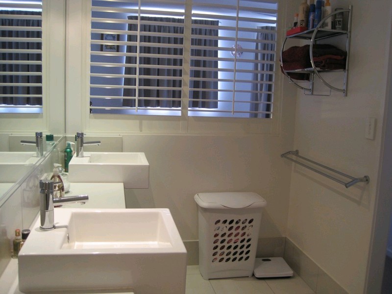 46/51 Grand Parade, Kawana Island QLD 4575