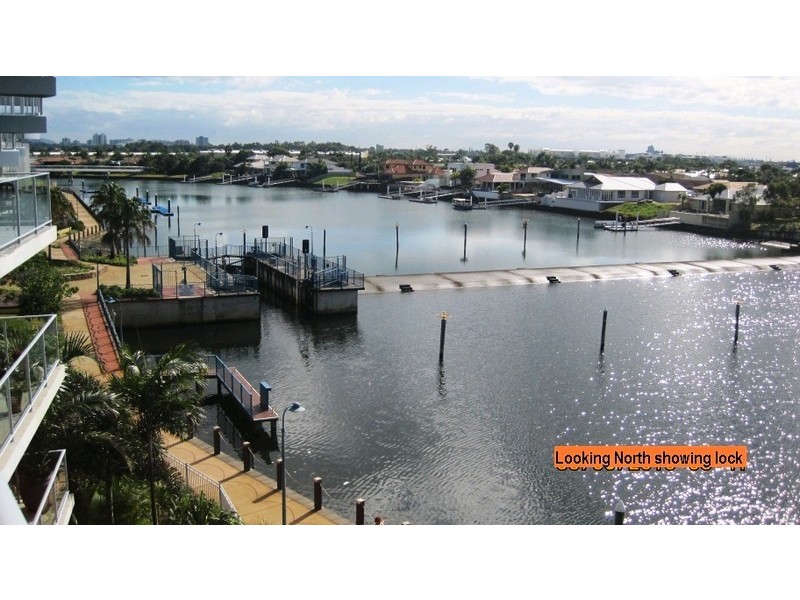 46/51 Grand Parade, Kawana Island QLD 4575
