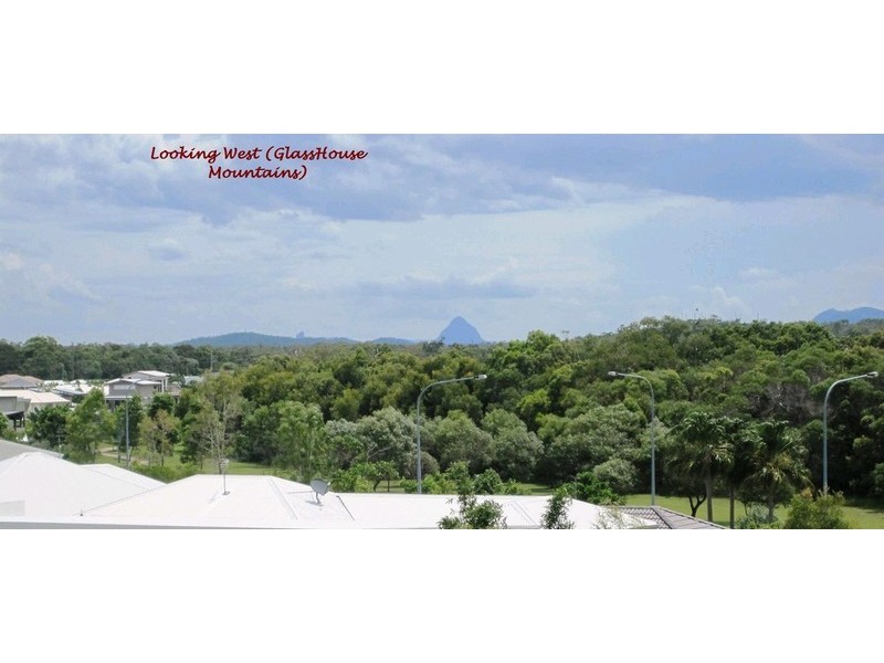 46/51 Grand Parade, Kawana Island QLD 4575