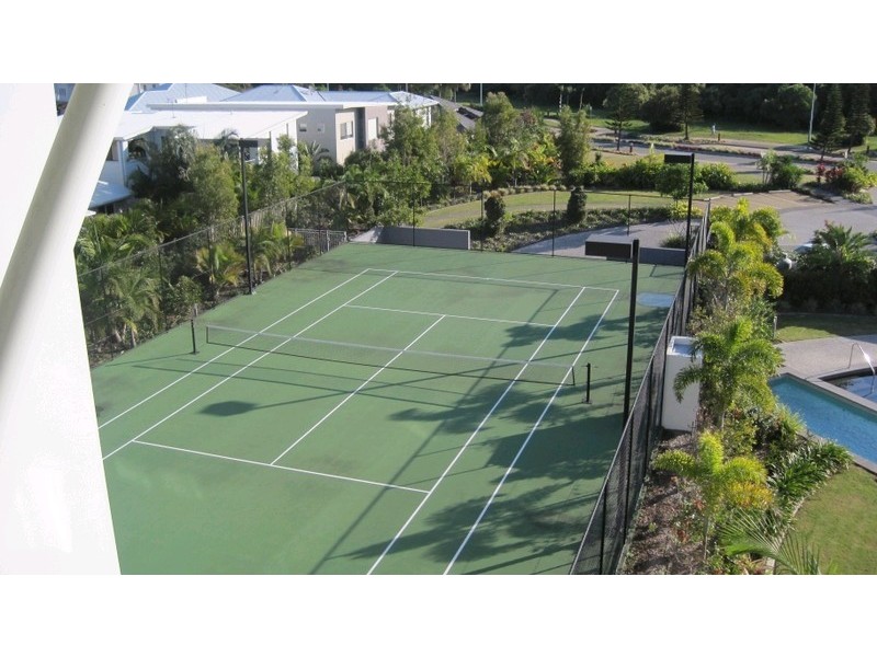 46/51 Grand Parade, Kawana Island QLD 4575