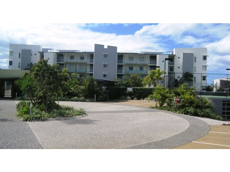 46/51 Grand Parade, Kawana Island QLD 4575