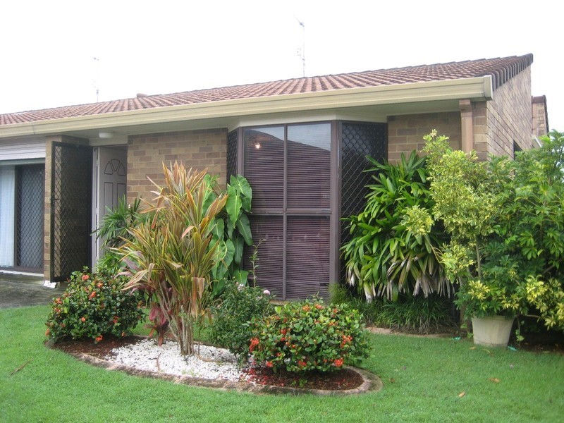 57/2 Longwood Street, Minyama QLD 4575