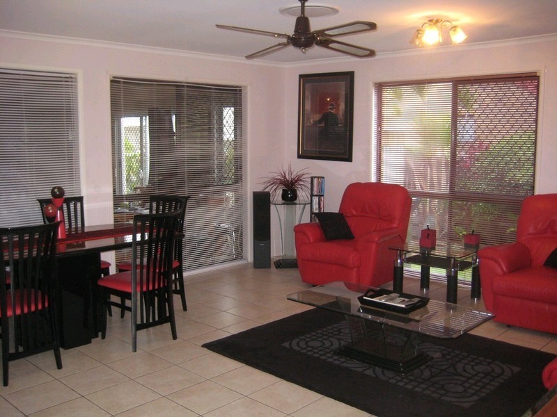 57/2 Longwood Street, Minyama QLD 4575