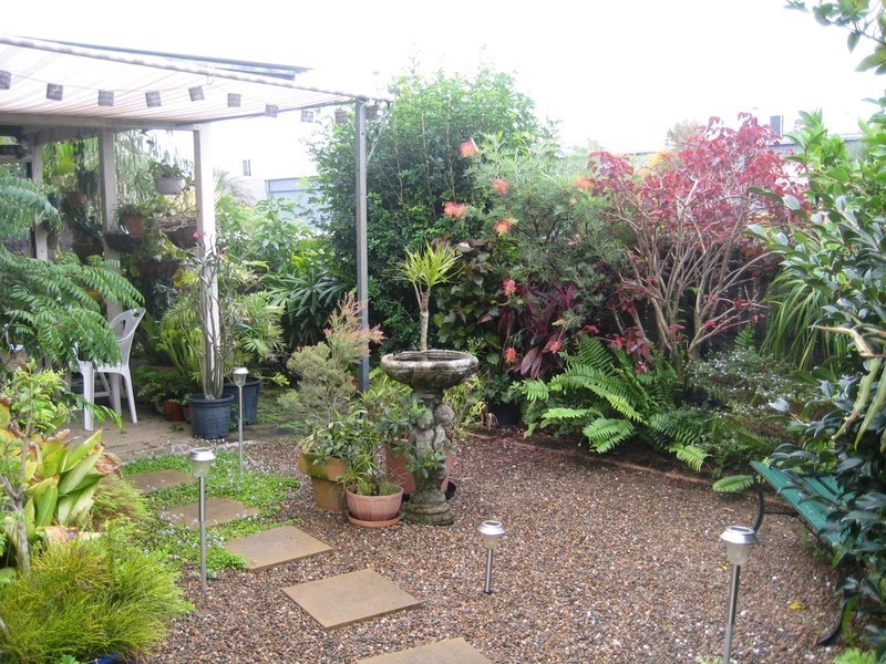 57/2 Longwood Street, Minyama QLD 4575