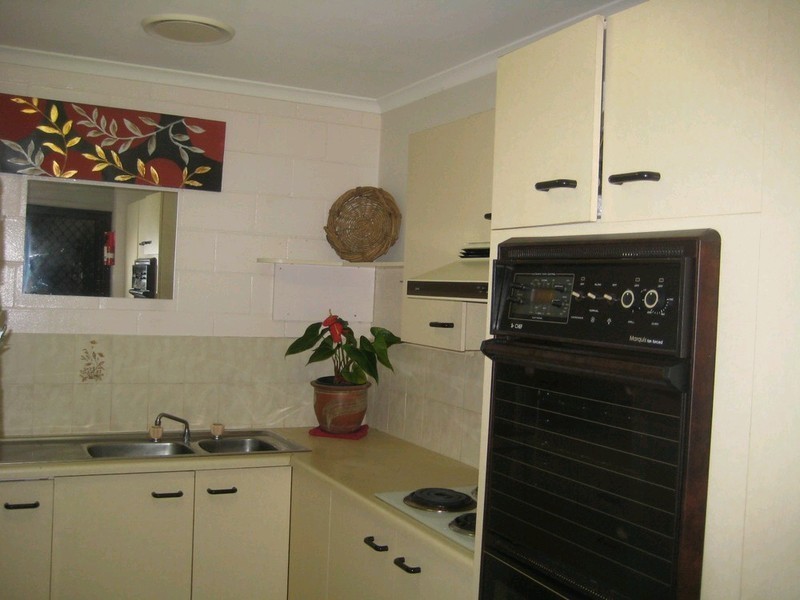 57/2 Longwood Street, Minyama QLD 4575