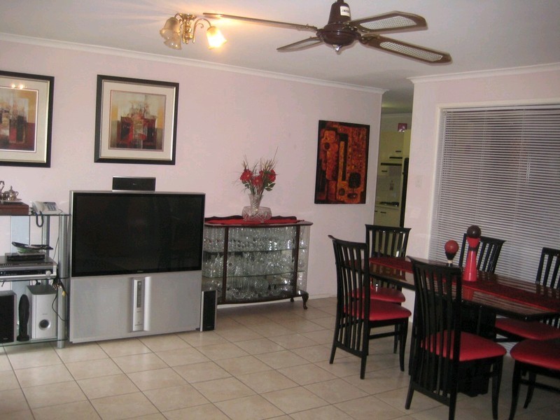 57/2 Longwood Street, Minyama QLD 4575