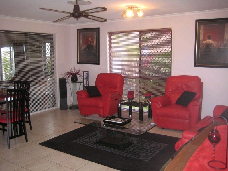 57/2 Longwood Street, Minyama QLD 4575