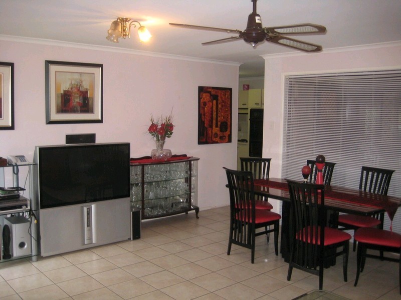 57/2 Longwood Street, Minyama QLD 4575