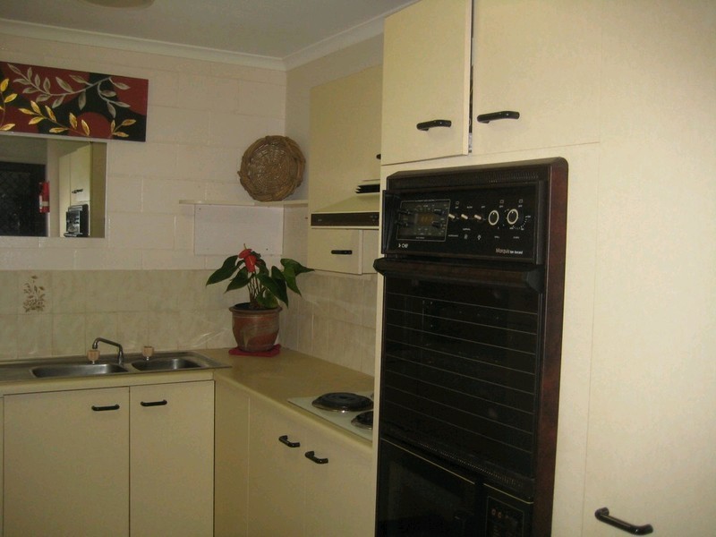 57/2 Longwood Street, Minyama QLD 4575