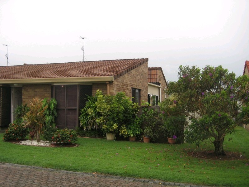 57/2 Longwood Street, Minyama QLD 4575